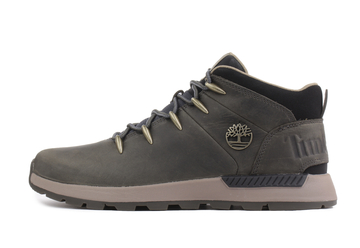 Timberland Lábbelik Sprint Trekker Mid