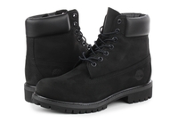 Timberland-Lábbelik-6 In Premium Wp Boot