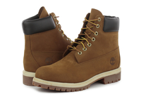 Timberland-Lábbelik-6 In Premium Wp Boot