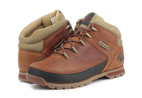 Timberland-Bakancs-Euro Sprint Hiker