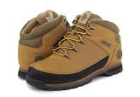 Timberland-Lábbelik-Euro Sprint Hiker