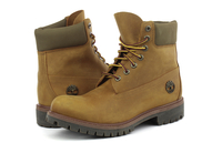 Timberland-Lábbelik-6 In Premium Wp Boot