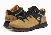 Timberland-Lábbelik-Sprint Trekker Mid Fab Wp