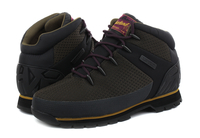 Timberland-Bakancs-Euro Sprint Fabric Wp