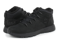 Timberland-Cipő-Sprint Trekker Mid