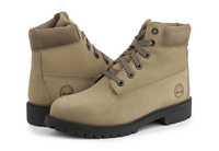 Timberland-Lábbelik-6 In Premium Wp Boot