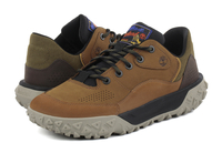 Timberland-Bakancs-Greenstride Motion 6