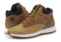 Timberland-Bakancs-Sprint Trekker Mid