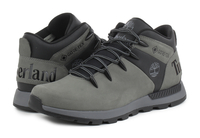 Timberland-Bakancs-Sprint Trekker Mid Fab Wp