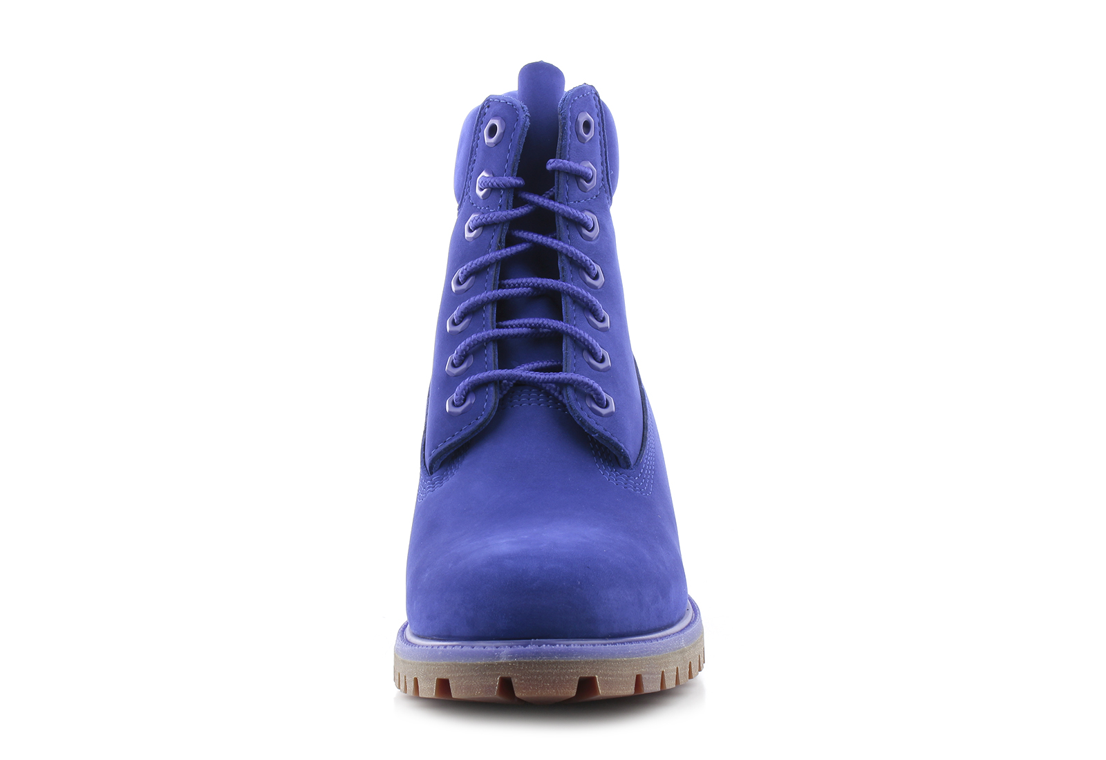 Timberland Lábbelik 6in Premium Boot