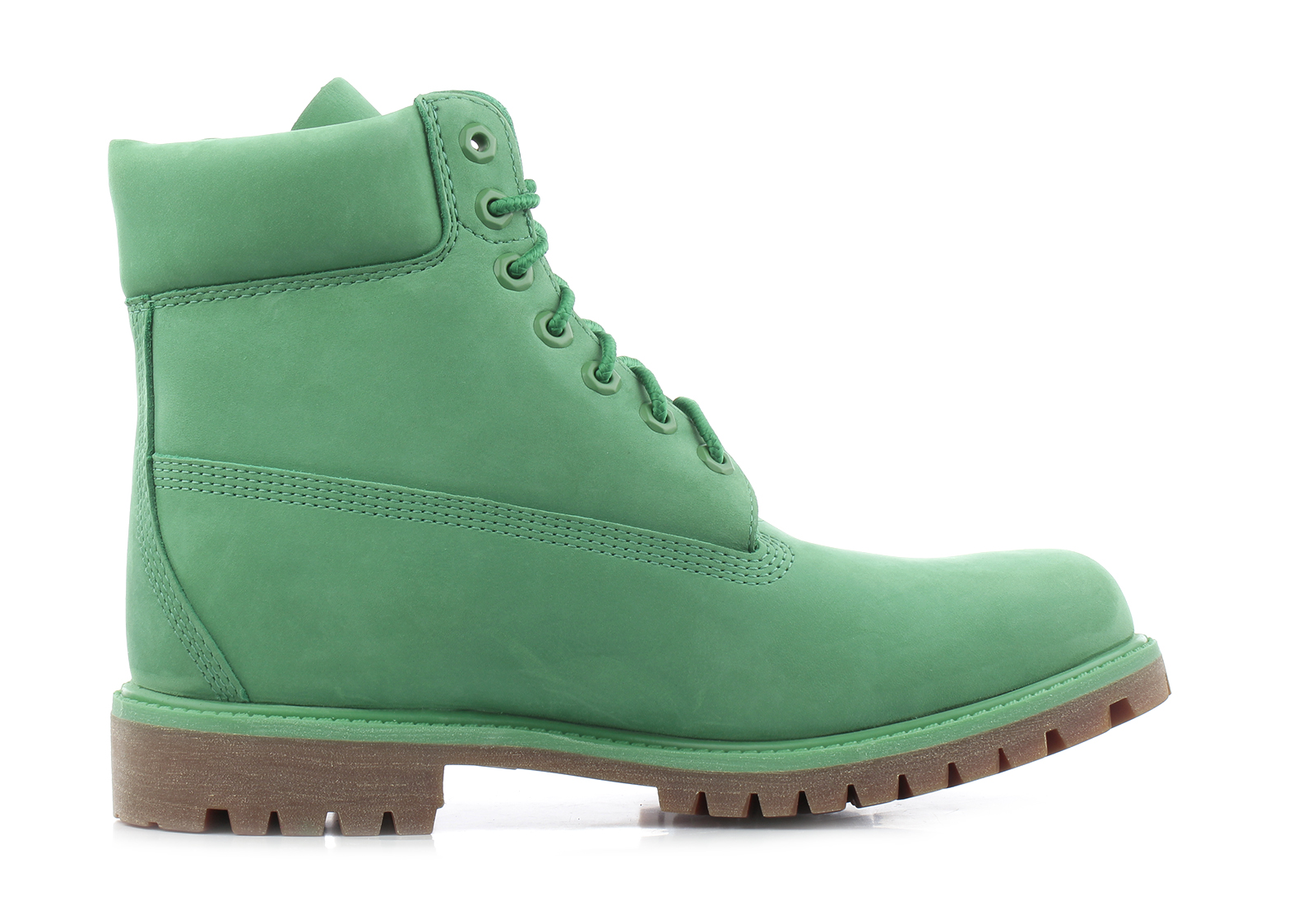 Timberland Lábbelik 6in Premium Boot