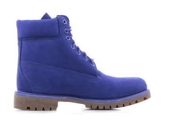 Timberland Lábbelik 6in Premium Boot