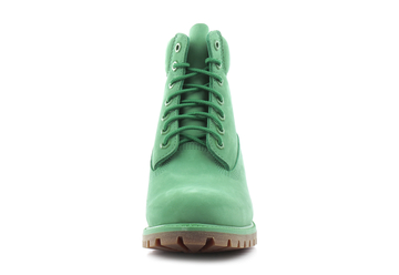 Timberland Lábbelik 6in Premium Boot