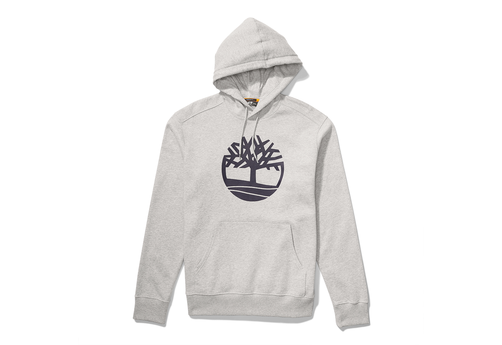 Timberland Ruházat Core Logo Hoodie