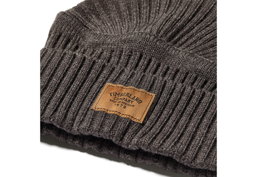 Timberland Ruházat Ribbed Beanie